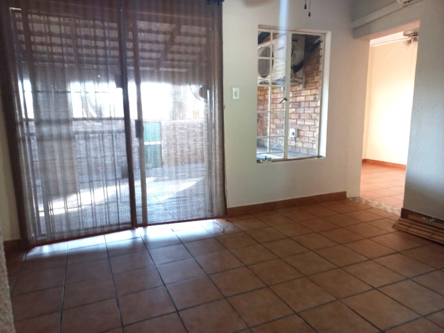 3 Bedroom Property for Sale in Safari Gardens North West